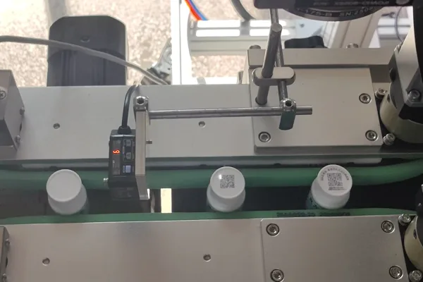 barcode-laser-marking